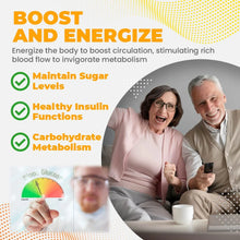Load image into Gallery viewer, GlucoBee Nasal Inhaler👨‍⚕️USA Diabetes Association (ADA) Pack of Two