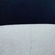 Load image into Gallery viewer, Men's Casual V-Neck Slim Fit Cotton Knitted Short Sleeve T-Shirt