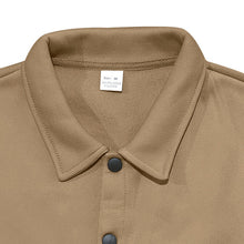 Load image into Gallery viewer, Fleece Lined Workwear Set