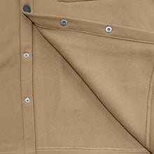 Load image into Gallery viewer, Fleece Lined Workwear Set