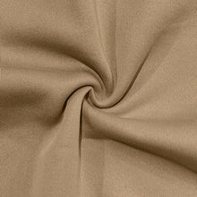 Load image into Gallery viewer, Fleece Lined Workwear Set