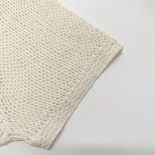 Load image into Gallery viewer, Men's Solid Color Knit Lapel Short Sleeve Casual Shirt