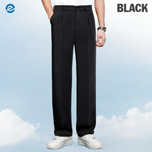 Load image into Gallery viewer, Super Stretch Ice Silk Comfort Everyday Pants
