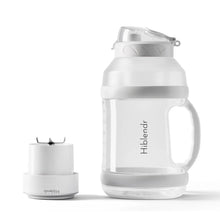 Load image into Gallery viewer, 2L HiJug Max Oversized Water Bottle