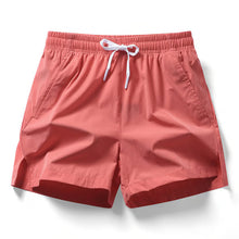 Load image into Gallery viewer, ๐โโ๏ธMen's Running Shorts โ Quick-Dry Athletic Gym Shorts (1 / 5 Pack)