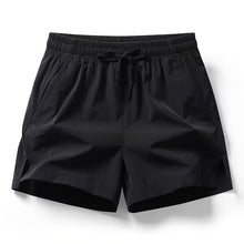 Load image into Gallery viewer, ๐โโ๏ธMen's Running Shorts โ Quick-Dry Athletic Gym Shorts (1 / 5 Pack)