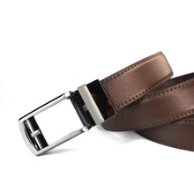 Load image into Gallery viewer, Men Belt All Day Comfort