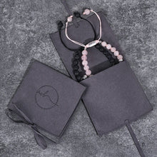 Load image into Gallery viewer, Magnetic Bronx Bracelets