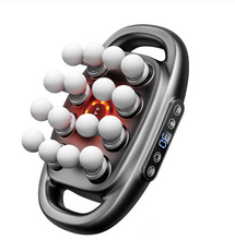 Load image into Gallery viewer, PulsePro 16-Head Massager
