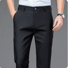 Load image into Gallery viewer, Premium Trousers - Formal Office Going