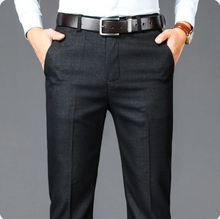 Load image into Gallery viewer, Premium Trousers - Formal Office Going