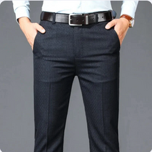 Load image into Gallery viewer, Premium Trousers - Formal Office Going