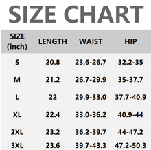 Load image into Gallery viewer, Men's High-Waisted Shapewear