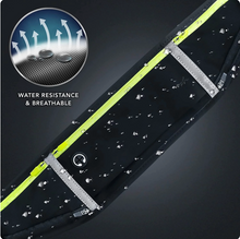 Load image into Gallery viewer, FreeRun Waistbelt — Run Free. (Two Bag Combo)
