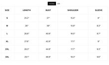 Load image into Gallery viewer, Men's Solid Color Knit Lapel Short Sleeve Casual Shirt