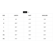 Load image into Gallery viewer, Men's Summer Business Polo Neck Slim Fit Knitted T-Shirt