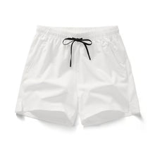 Load image into Gallery viewer, ๐โโ๏ธMen's Running Shorts โ Quick-Dry Athletic Gym Shorts (1 / 5 Pack)