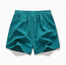 Load image into Gallery viewer, ๐โโ๏ธMen's Running Shorts โ Quick-Dry Athletic Gym Shorts (1 / 5 Pack)