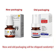Load image into Gallery viewer, Vitamin C Whitening Freckles Face Cream Remove Melasma Dark Spots Lighten Melanin