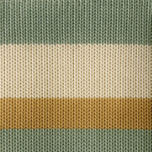 Load image into Gallery viewer, Men's Spring Fashion Simple Woven Slim Short Sleeve Shirt