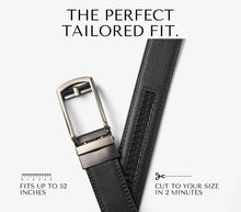Load image into Gallery viewer, Men Belt All Day Comfort