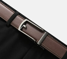 Load image into Gallery viewer, Men Belt All Day Comfort