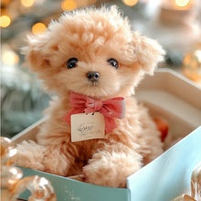 Load image into Gallery viewer, NICOO - My Realistic Robot Puppy