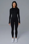 Stella Seamless Contour Leggings
