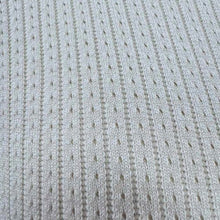 Load image into Gallery viewer, Men&#39;s Casual V-Neck Slim Fit Cotton Knitted Short Sleeve T-Shirt
