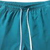 🏃‍♂️Men's Running Shorts – Quick-Dry Athletic Gym Shorts (1 / 5 Pack)