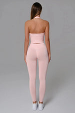 Stella Seamless Contour Leggings