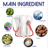 Alcohol-Free Toothache Relief Oral Care Spray Pack Of 3pcs