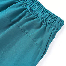 Load image into Gallery viewer, 🏃‍♂️Men's Running Shorts – Quick-Dry Athletic Gym Shorts (1 / 5 Pack)

