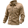Fleece Lined Workwear Set
