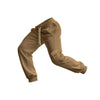 Fleece Lined Workwear Set