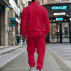 Fleece Lined Workwear Set