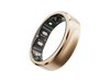 RingConn Gen 3 Smart Ring