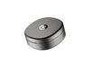 RingConn Gen 3 Smart Ring