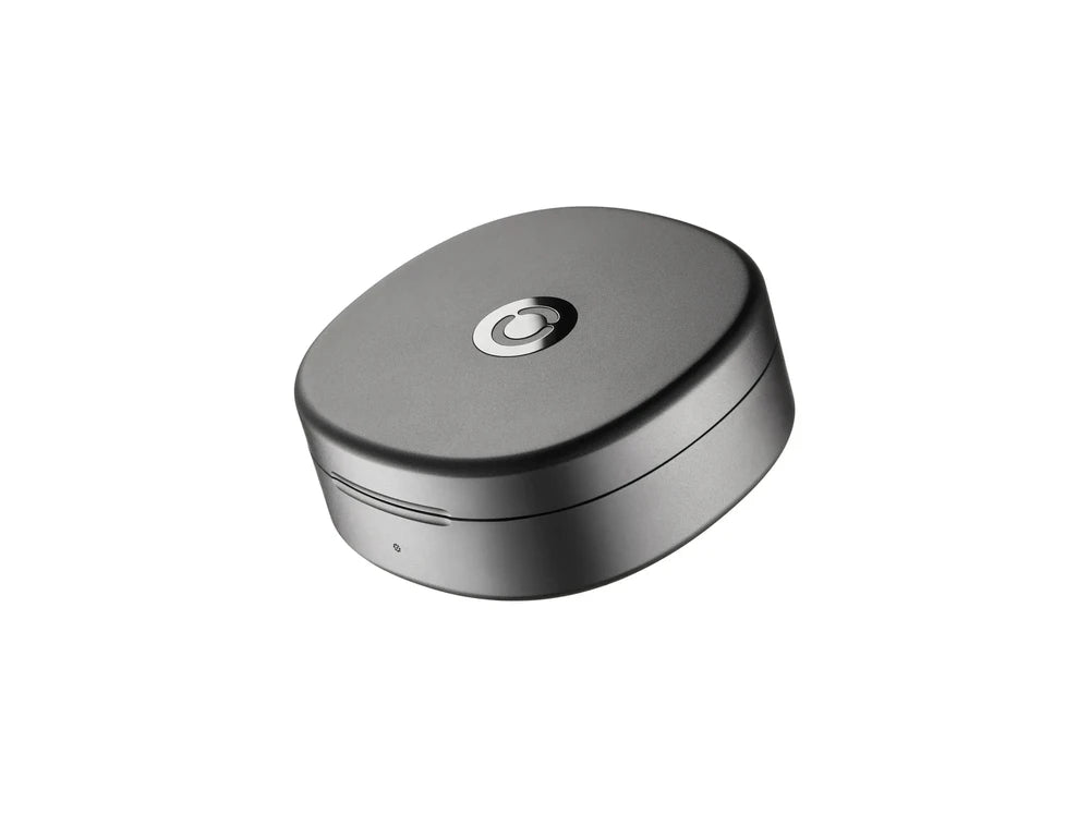 RingConn Gen 3 Smart Ring