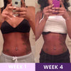 Seamless Compression Waist Trainer