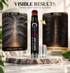 Club Bollywood Grey Hair Dye Stick