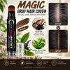 Club Bollywood Grey Hair Dye Stick
