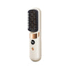 GlowBrush Cordless Styler