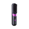 GlowBrush Cordless Styler