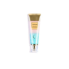 Load image into Gallery viewer, LOVILDS™ Probiotic Whitening Toothpaste
