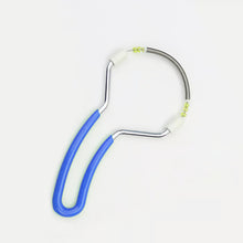 Load image into Gallery viewer, Women's Facial Hair Remover
