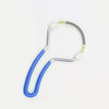Women's Facial Hair Remover