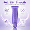 Agevance Peptide Anti-Wrinkle Roller Cream