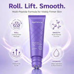 Agevance Peptide Anti-Wrinkle Roller Cream