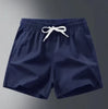 🏃‍♂️Men's Running Shorts – Quick-Dry Athletic Gym Shorts (1 / 5 Pack)